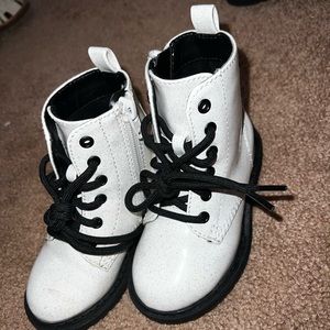 Toddler Wonder Nation boots